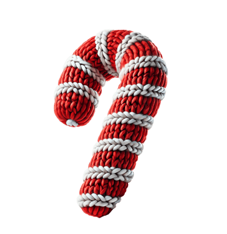Candy Cane