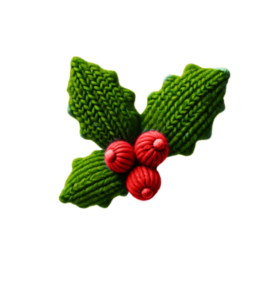 Holly
