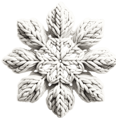 Snowflake