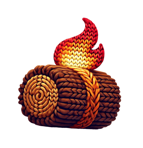 Yulelog
